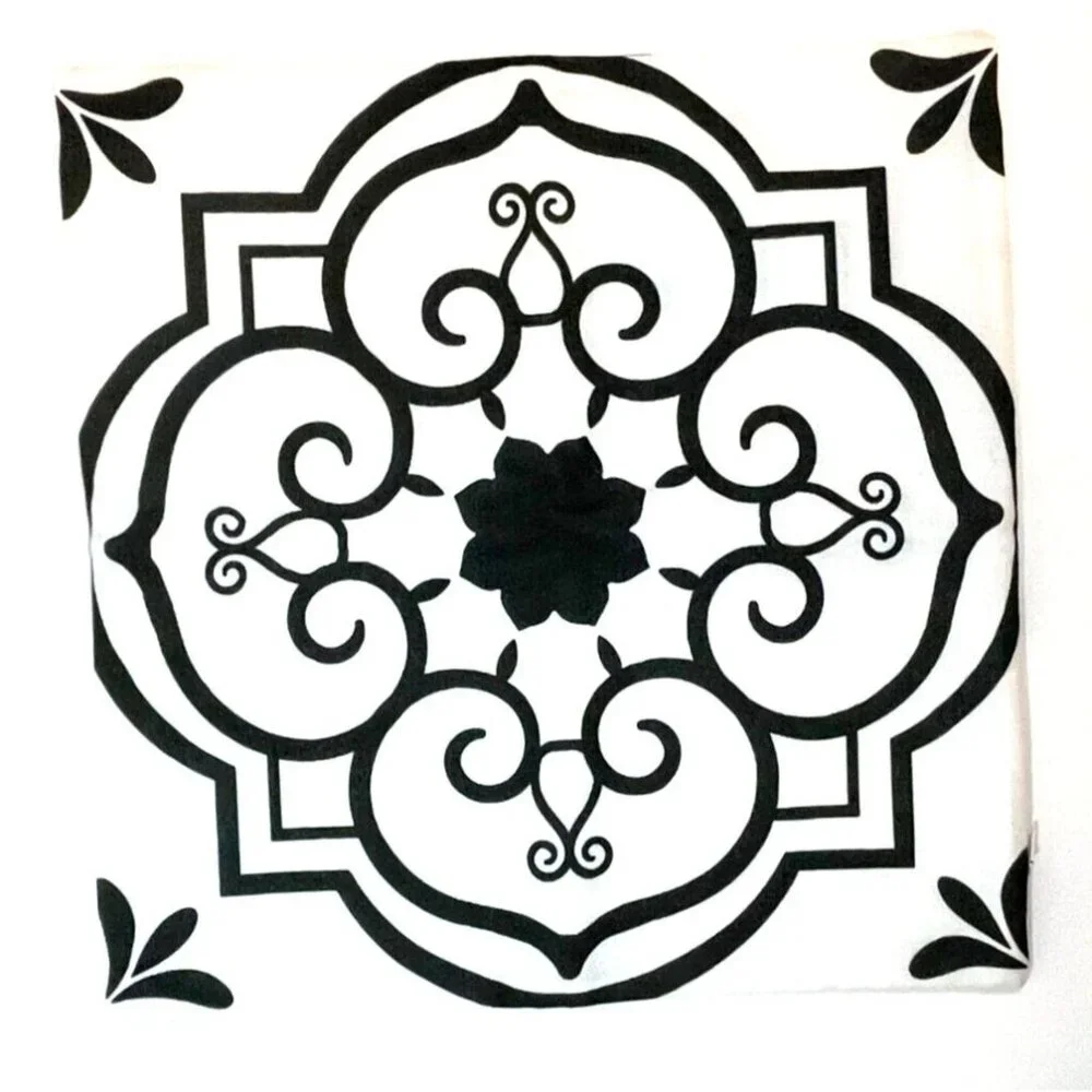 Shams Pillow cover 15